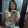 Wandinha, 55, г.Бразилиа Wandinha, 55, г.Бразилиа