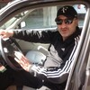 George, 54, г.Орора George, 54, г.Орора