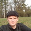Николай, 50, г.Sedl Николай, 50, г.Sedl