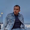 Anatolii, 35, г.Oliwa Anatolii, 35, г.Oliwa