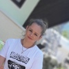 Антонина, 37, г.Краснодар Антонина, 37, г.Краснодар