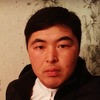 Адилет, 21, г.Чуй Адилет, 21, г.Чуй
