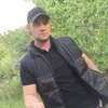 Александр, 30, г.Челябинск Александр, 30, г.Челябинск
