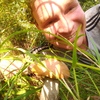 Евгений, 43, г.Рощино Евгений, 43, г.Рощино