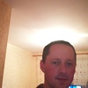 Раймонд, 37, г.Воложин Раймонд, 37, г.Воложин