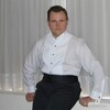 Александр, 47, г.Торреон Александр, 47, г.Торреон