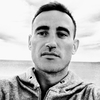 Pavel, 33, г.Слупск Pavel, 33, г.Слупск