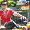 Hami, 23, г.Окленд Hami, 23, г.Окленд