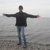 SaadErmatov, 21, г.Байкал SaadErmatov, 21, г.Байкал