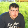 Александр, 28, г.Троицкое (Алтайский край) Александр, 28, г.Троицкое (Алтайский край)