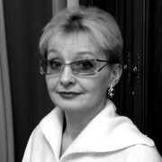 Сайт знакомств светлана зарванская Сайт Знакомств Светлана Зарванская