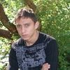 beydzhar, 40, г.Белослав beydzhar, 40, г.Белослав