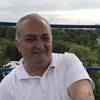 levon, 30, г.Тоструп levon, 30, г.Тоструп