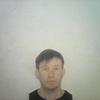 Леонид, 49, г.Бешенковичи Леонид, 49, г.Бешенковичи