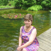 Nina, 58, г.Прага Nina, 58, г.Прага
