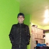 Jaír Borrego, 20, г.Энсенада Jaír Borrego, 20, г.Энсенада