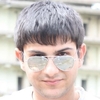 VAHAGN, 30, г.Банк VAHAGN, 30, г.Банк