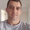 wallylee, 41, г.Almonds wallylee, 41, г.Almonds