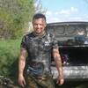 Саша, 42, г.Чугуев Саша, 42, г.Чугуев