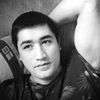 Sardor, 31, г.Абу-Даби Sardor, 31, г.Абу-Даби