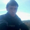 izbacap, 44, г.Яныкурган izbacap, 44, г.Яныкурган