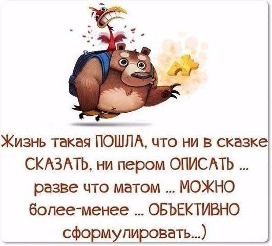 Вязаные свитера спицами - LiveInternet Блохина Н.А. ПОНЯТИЕ ГЕНДЕРА : СТАНОВЛЕНИЕ