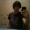 Benjamin, 21, г.Hornburg Benjamin, 21, г.Hornburg