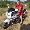 Витя, 24, г.Немиров Витя, 24, г.Немиров