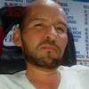 joseelidier, 43, г.Богота joseelidier, 43, г.Богота