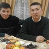 Нуржан, 42, г.Чу Нуржан, 42, г.Чу