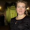 марина, 35, г.Заволжск марина, 35, г.Заволжск