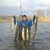 Олег, 53, г.Богатое Олег, 53, г.Богатое