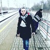 danil, 33, г.Казань danil, 33, г.Казань