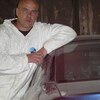 Виктор, 43, г.Беломорск Виктор, 43, г.Беломорск