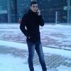 Ihlasbek, 20, г.Трабзон Ihlasbek, 20, г.Трабзон