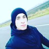 Олександр, 21, г.Тростянец Олександр, 21, г.Тростянец