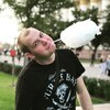 Евгений, 25, г.Удельная Евгений, 25, г.Удельная
