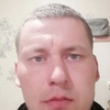 Игор, 33, г.Ратно Игор, 33, г.Ратно
