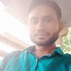 Paramar Naresh, 16, г.Луанда Paramar Naresh, 16, г.Луанда