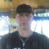 Иван, 46, г.Ляховичи Иван, 46, г.Ляховичи