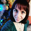 Марина, 20, г.Белополье Марина, 20, г.Белополье
