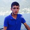 victor, 32, г.Бергамо victor, 32, г.Бергамо