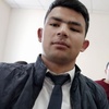 Yusuf_rajabov97, 22, г.Ургенч Yusuf_rajabov97, 22, г.Ургенч