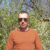 вячеслав, 46, г.Ипатово вячеслав, 46, г.Ипатово