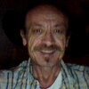 ahmnet, 57, г.Эмден ahmnet, 57, г.Эмден