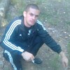 Денис, 20, г.Бердичев Денис, 20, г.Бердичев