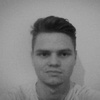 Andriy, 24, г.Тренто Andriy, 24, г.Тренто