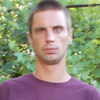 дмитрий, 32, г.Свердловск дмитрий, 32, г.Свердловск