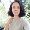 Тоня, 38, г.Будаэрш Тоня, 38, г.Будаэрш