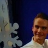 Wyatt, 23, г.Саут-Бенд Wyatt, 23, г.Саут-Бенд